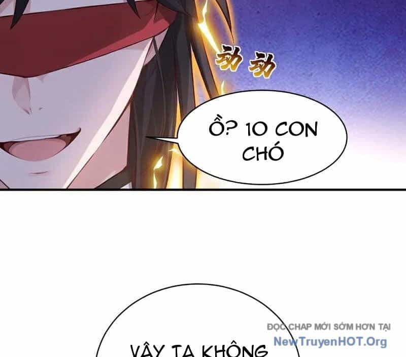 Ta , Thần Long Chi Hậu - Chương 116 - ảnh 70