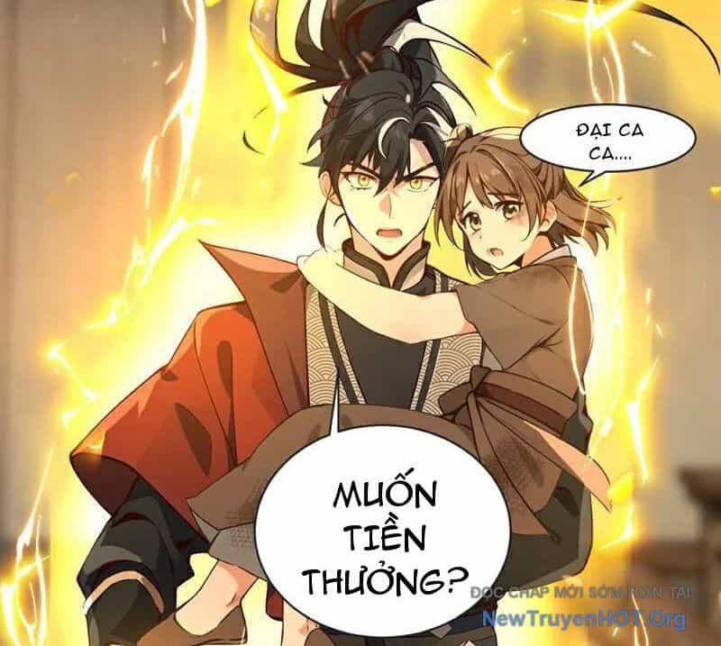 Ta , Thần Long Chi Hậu - Chương 116 - ảnh 9
