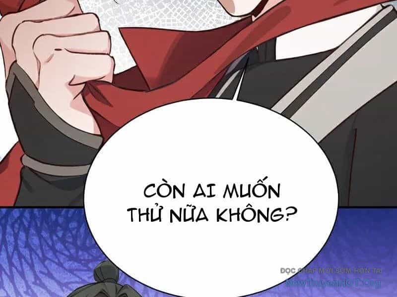 Ta , Thần Long Chi Hậu - Chương 117 - ảnh 13