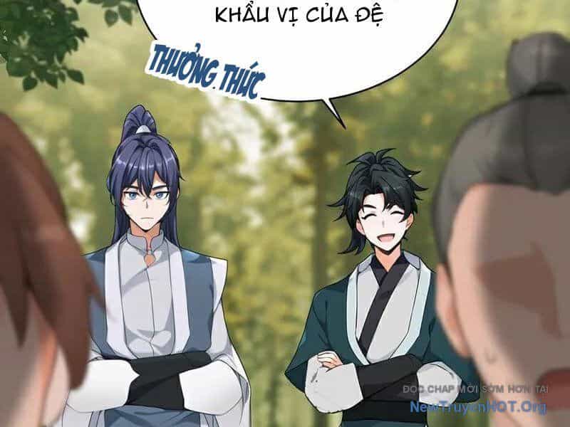 Ta , Thần Long Chi Hậu - Chương 117 - ảnh 15