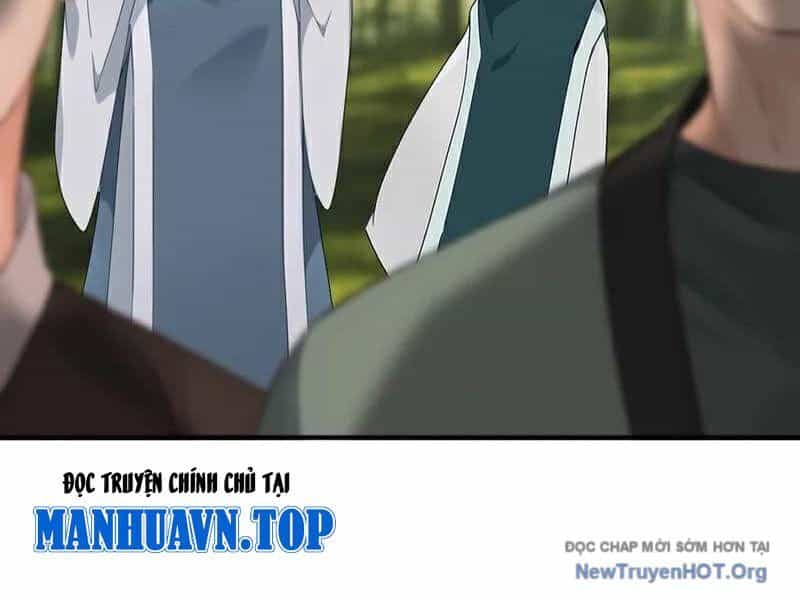 Ta , Thần Long Chi Hậu - Chương 117 - ảnh 16