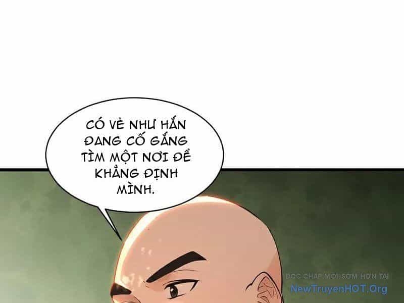 Ta , Thần Long Chi Hậu - Chương 117 - ảnh 17