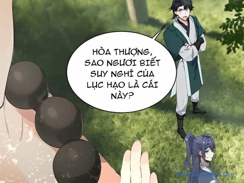 Ta , Thần Long Chi Hậu - Chương 117 - ảnh 20