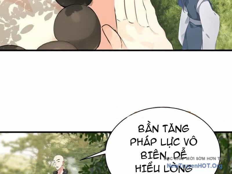 Ta , Thần Long Chi Hậu - Chương 117 - ảnh 21
