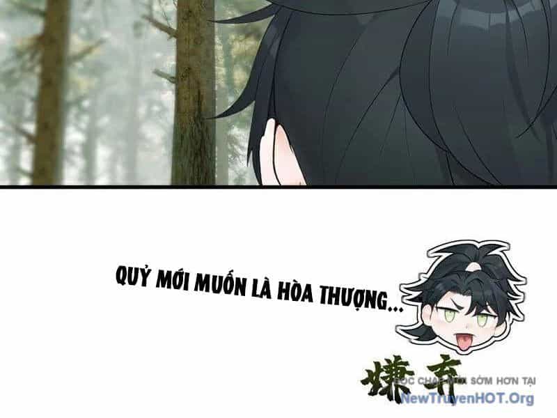 Ta , Thần Long Chi Hậu - Chương 117 - ảnh 23