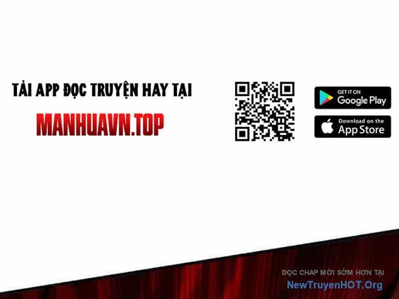 Ta , Thần Long Chi Hậu - Chương 117 - ảnh 24