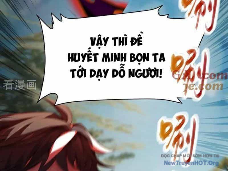Ta , Thần Long Chi Hậu - Chương 117 - ảnh 27