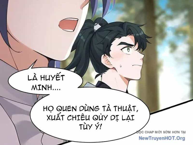 Ta , Thần Long Chi Hậu - Chương 117 - ảnh 31