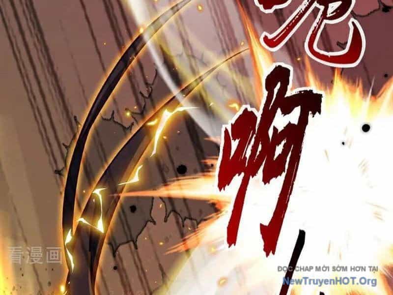 Ta , Thần Long Chi Hậu - Chương 117 - ảnh 4