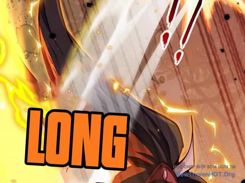 Ta , Thần Long Chi Hậu - Chương 117 - ảnh 5