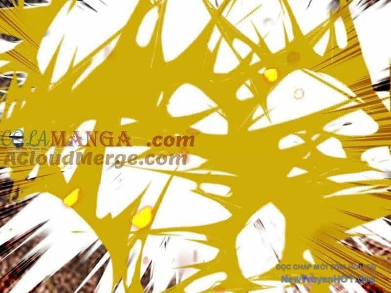 Ta , Thần Long Chi Hậu - Chương 117 - ảnh 53
