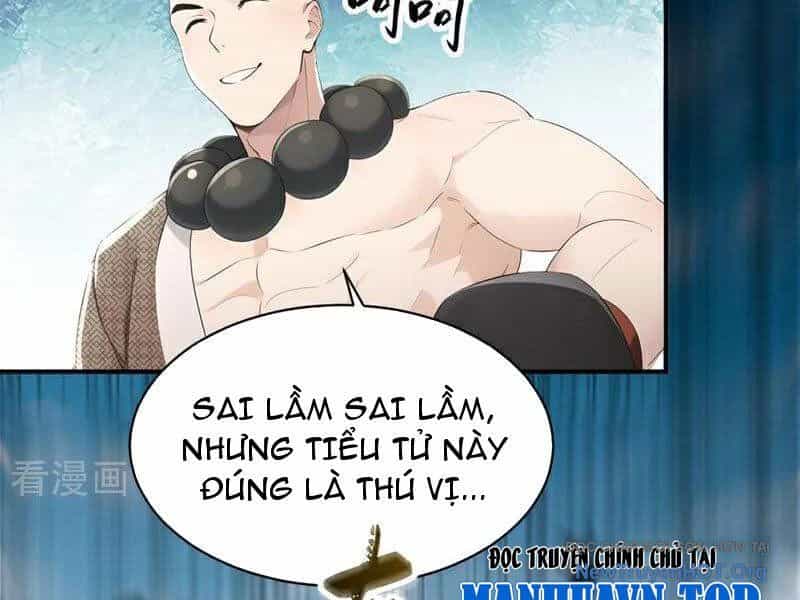 Ta , Thần Long Chi Hậu - Chương 117 - ảnh 60