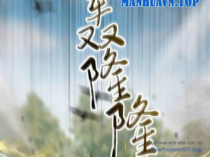 Ta , Thần Long Chi Hậu - Chương 117 - ảnh 61