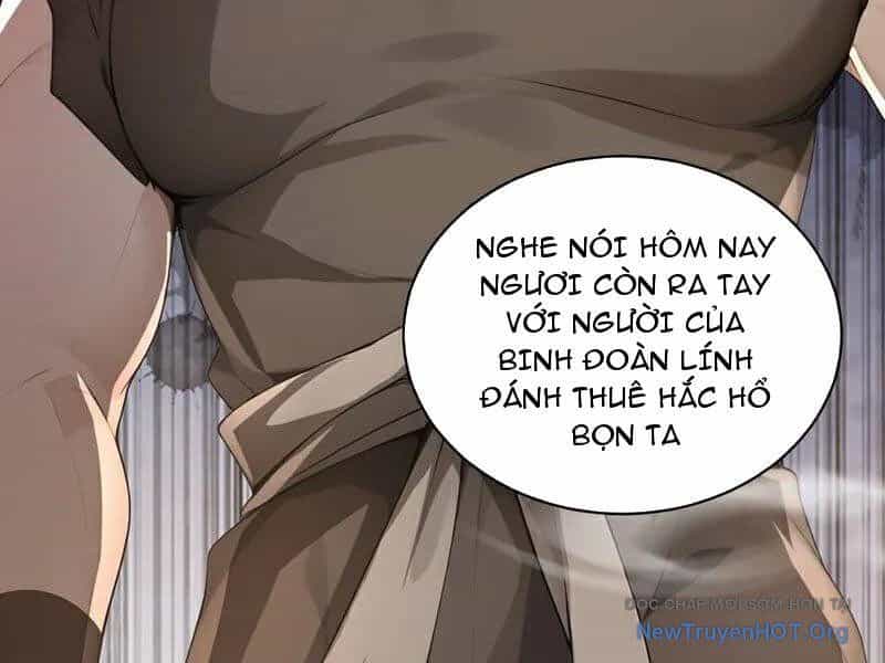 Ta , Thần Long Chi Hậu - Chương 117 - ảnh 64