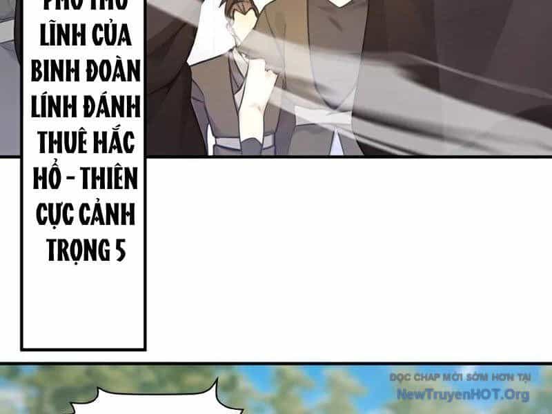 Ta , Thần Long Chi Hậu - Chương 117 - ảnh 66