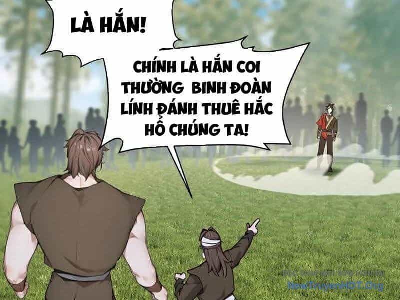Ta , Thần Long Chi Hậu - Chương 117 - ảnh 67