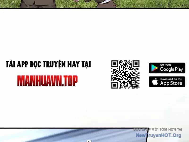 Ta , Thần Long Chi Hậu - Chương 117 - ảnh 68