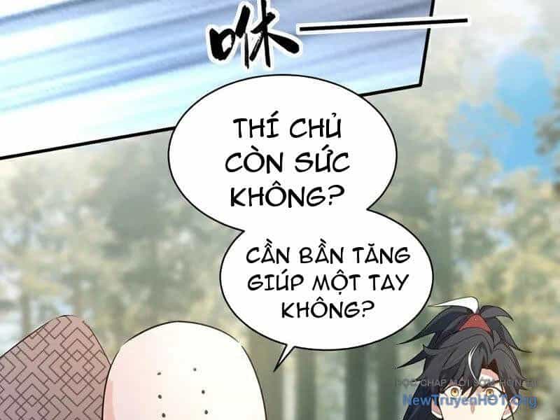 Ta , Thần Long Chi Hậu - Chương 117 - ảnh 69