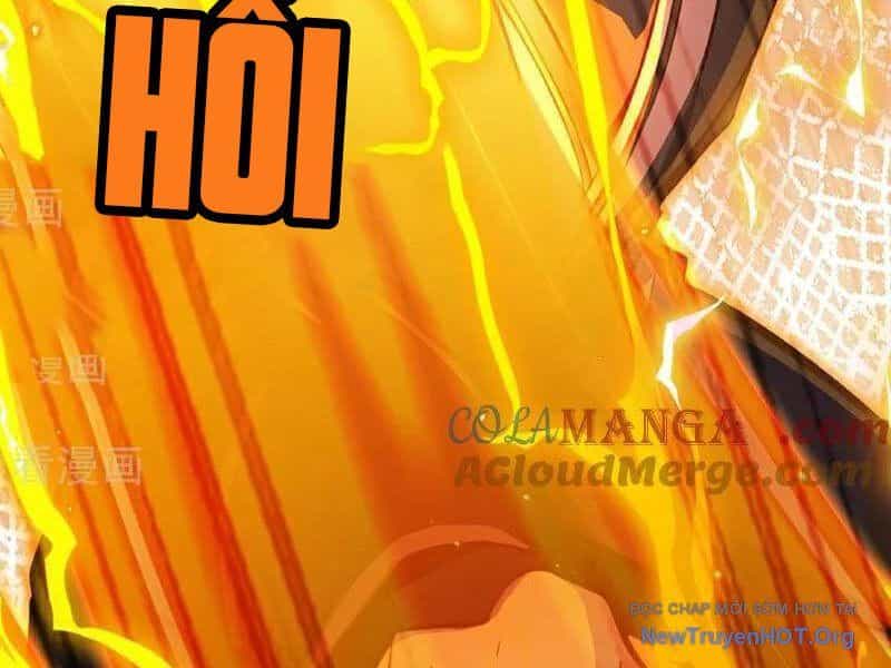 Ta , Thần Long Chi Hậu - Chương 117 - ảnh 7