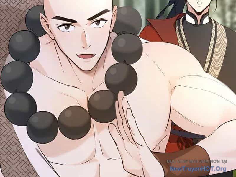 Ta , Thần Long Chi Hậu - Chương 117 - ảnh 70