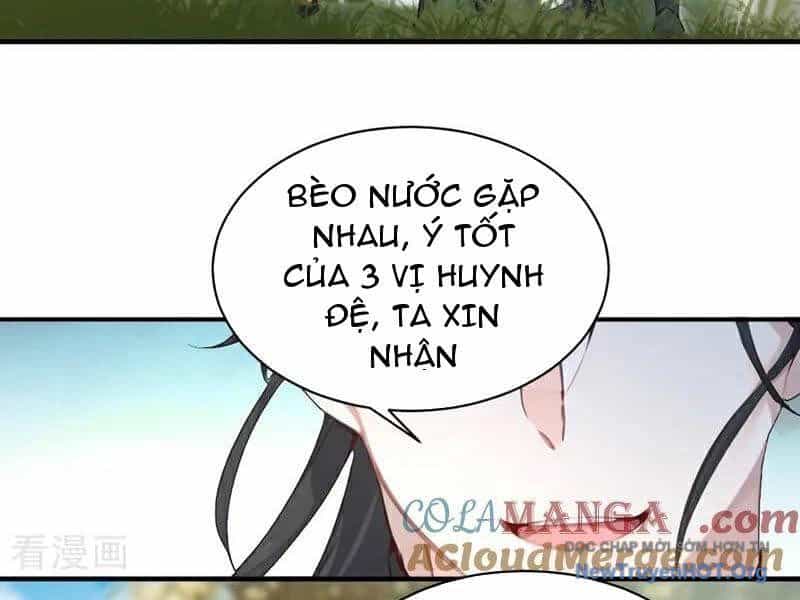 Ta , Thần Long Chi Hậu - Chương 117 - ảnh 73