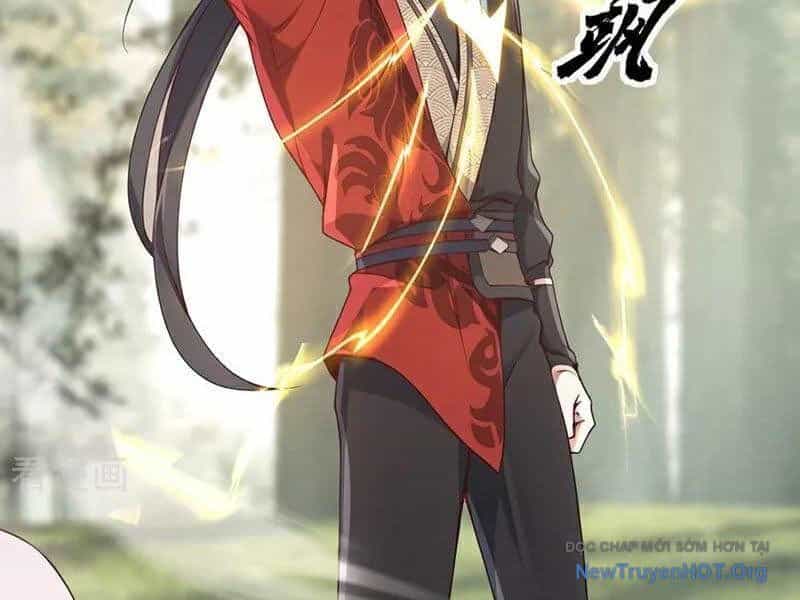 Ta , Thần Long Chi Hậu - Chương 117 - ảnh 75