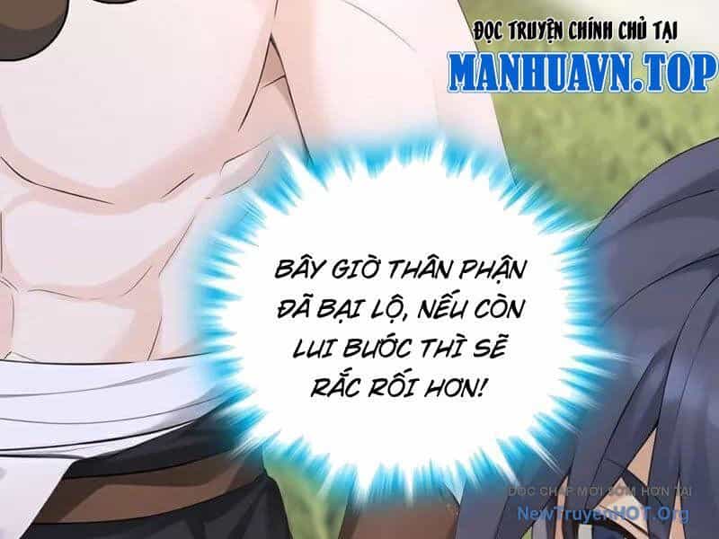 Ta , Thần Long Chi Hậu - Chương 117 - ảnh 77