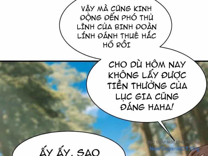 Ta , Thần Long Chi Hậu - Chương 117 - ảnh 79