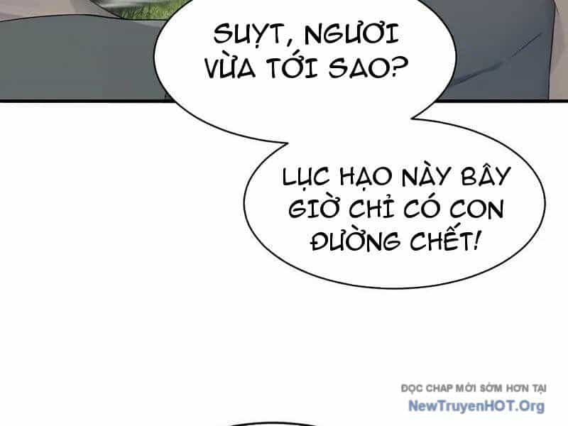 Ta , Thần Long Chi Hậu - Chương 117 - ảnh 81
