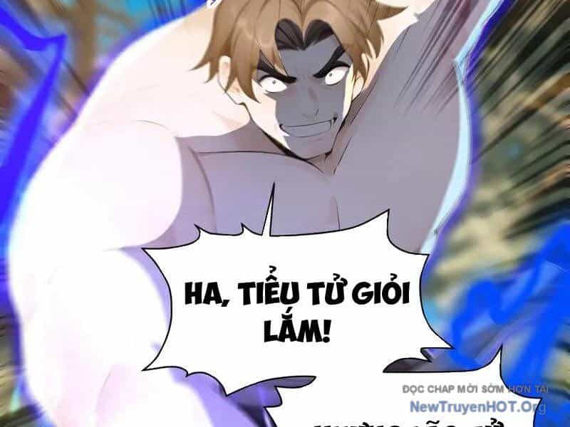 Ta , Thần Long Chi Hậu - Chương 117 - ảnh 84