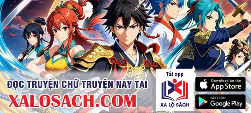 Ta , Thần Long Chi Hậu - Chương 117 - ảnh 89