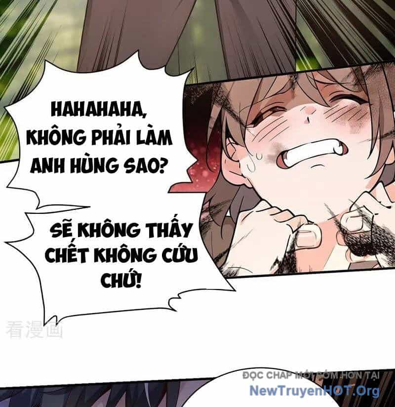 Ta , Thần Long Chi Hậu - Chương 118 - ảnh 22