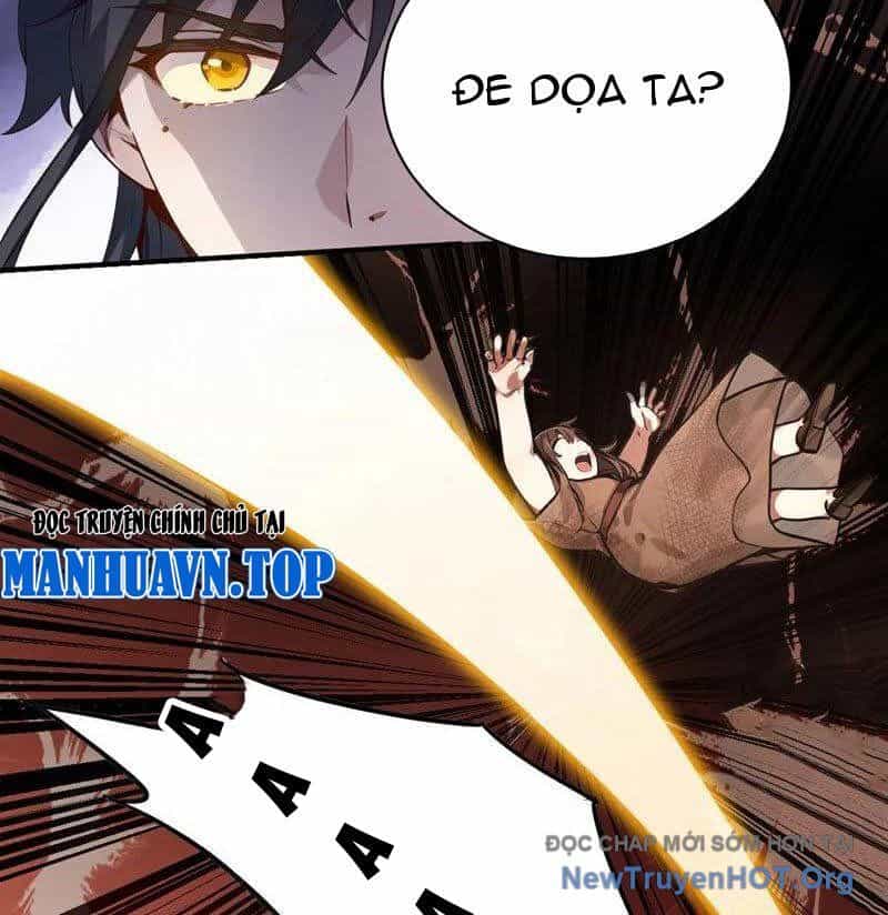 Ta , Thần Long Chi Hậu - Chương 118 - ảnh 23