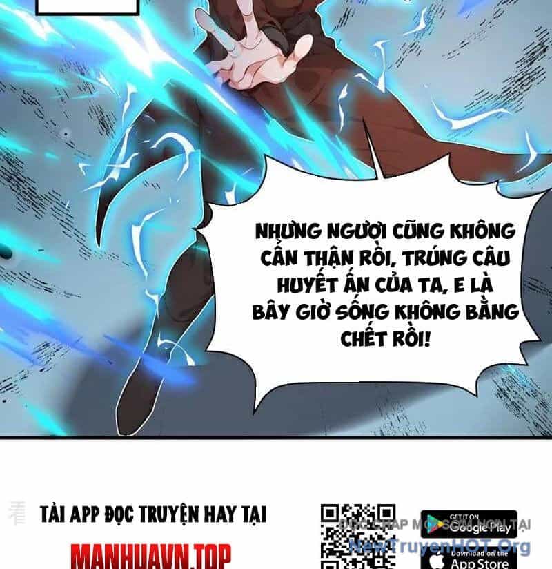 Ta , Thần Long Chi Hậu - Chương 118 - ảnh 30