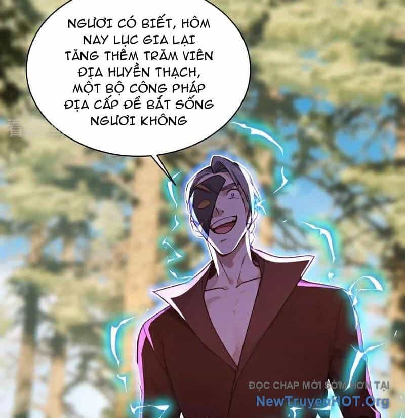 Ta , Thần Long Chi Hậu - Chương 118 - ảnh 34