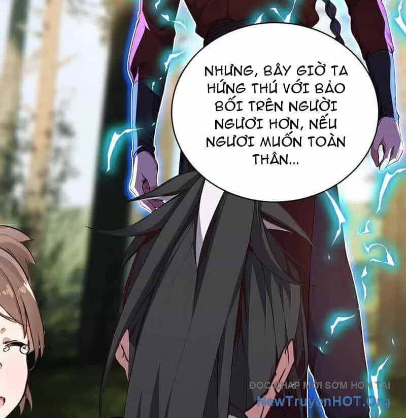 Ta , Thần Long Chi Hậu - Chương 118 - ảnh 35