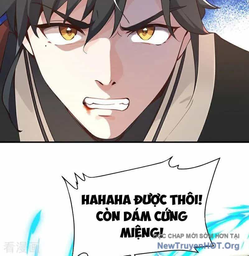 Ta , Thần Long Chi Hậu - Chương 118 - ảnh 37