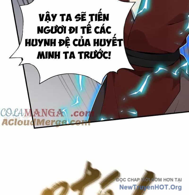 Ta , Thần Long Chi Hậu - Chương 118 - ảnh 39