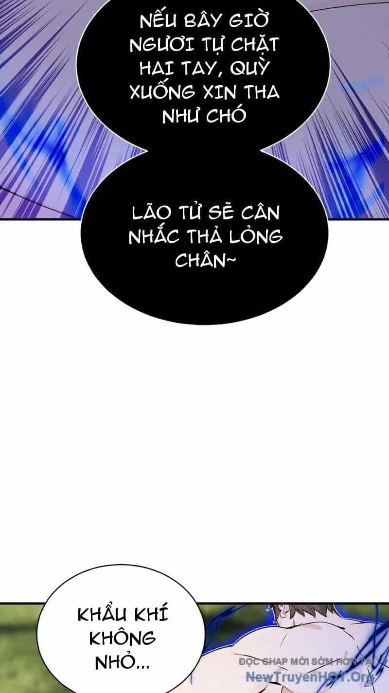 Ta , Thần Long Chi Hậu - Chương 118 - ảnh 9