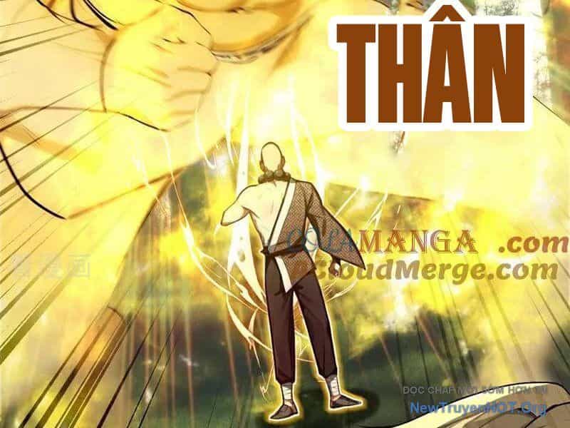 Ta , Thần Long Chi Hậu - Chương 119 - ảnh 10