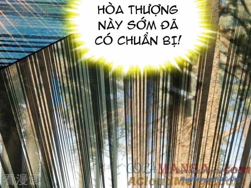 Ta , Thần Long Chi Hậu - Chương 119 - ảnh 14