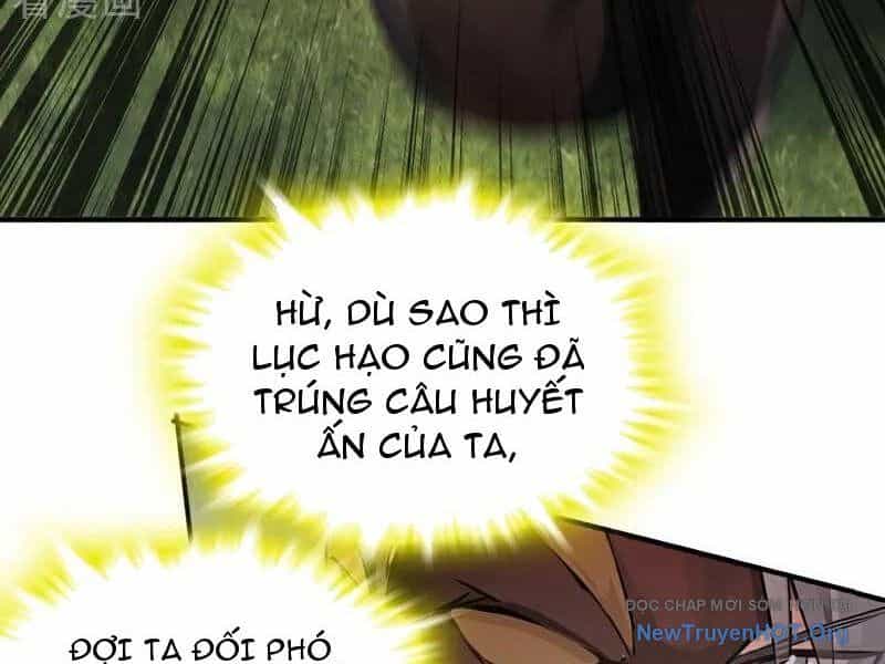 Ta , Thần Long Chi Hậu - Chương 119 - ảnh 18