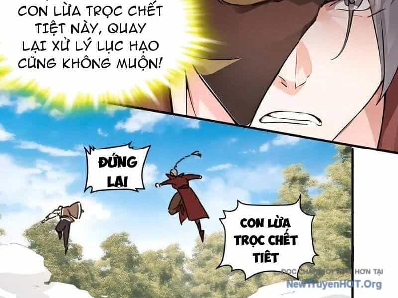 Ta , Thần Long Chi Hậu - Chương 119 - ảnh 19