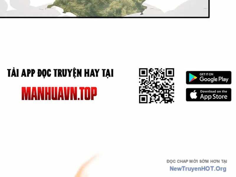 Ta , Thần Long Chi Hậu - Chương 119 - ảnh 20