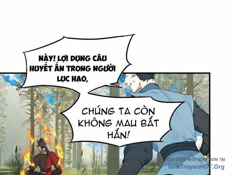 Ta , Thần Long Chi Hậu - Chương 119 - ảnh 23