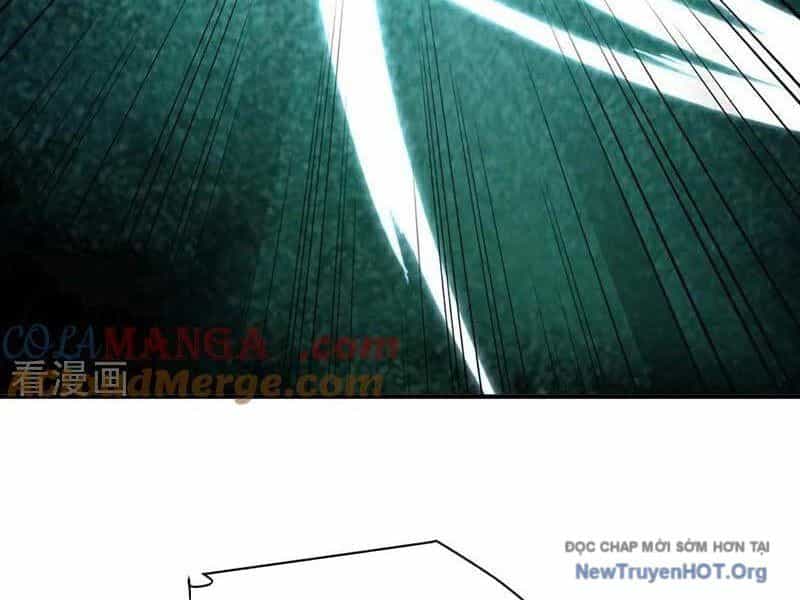 Ta , Thần Long Chi Hậu - Chương 119 - ảnh 29