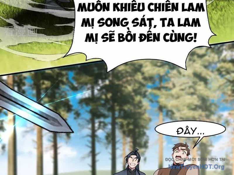 Ta , Thần Long Chi Hậu - Chương 119 - ảnh 32