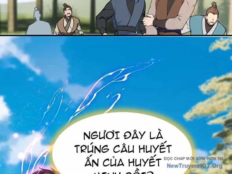 Ta , Thần Long Chi Hậu - Chương 119 - ảnh 33