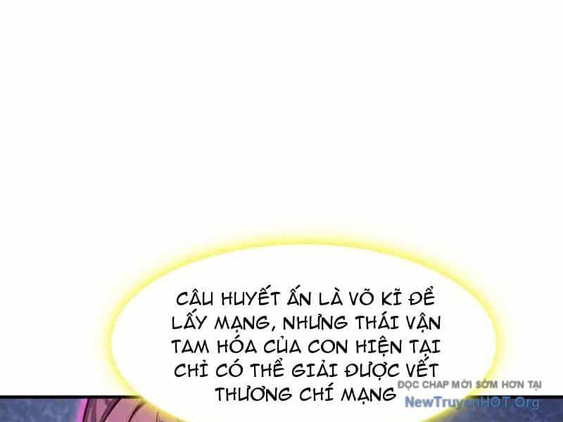 Ta , Thần Long Chi Hậu - Chương 119 - ảnh 37