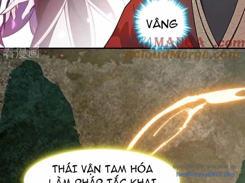 Ta , Thần Long Chi Hậu - Chương 119 - ảnh 39